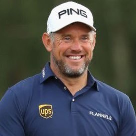 🚨Biggest Lee Westwood tracker in the world 🚨 / ☢️ / OWGR: 31 / Race To Dubai: 89 / NEXT: Ryder Cup