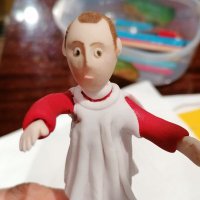 Paul Provost (@paulprovost12) 's Twitter Profile