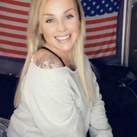 Shelby Norman - @ShelbyN52323038 Twitter Profile Photo