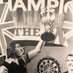 John Lowe M.B.E. (@jloweprodart) Twitter profile photo John Lowe M.B.E. (@jloweprodart) Twitter profile photo