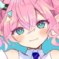 itaboon (@itataboon) 's Twitter Profile Photo