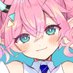 itaboon (@itataboon) Twitter profile photo itaboon (@itataboon) Twitter profile photo