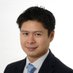 Kevin Chiu (@drkevinchiu) Twitter profile photo Kevin Chiu (@drkevinchiu) Twitter profile photo