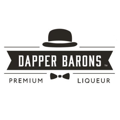 Delicious alternatives to traditional high-calorie, sugar-loaded liqueurs. All the flavor without all the sugar. Naturally sweetened. #DapperBarons