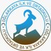 Muş Bulanık Oğlakkaya İlk ve Ortaokulu (@oglakkaya_ivo) Twitter profile photo Muş Bulanık Oğlakkaya İlk ve Ortaokulu (@oglakkaya_ivo) Twitter profile photo