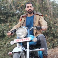 Anoop Pandey #सरकार(@SrAkPandey) 's Twitter Profile Photo