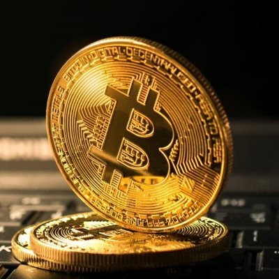 CExcpert's profile picture. Investment Rock Rol
https://t.co/HNq0QirbWo
⚙️