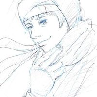 LordTenrai (@ltenrai) 's Twitter Profile