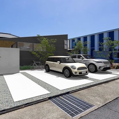 hs_pgmg_success's profile picture. 公務員の日常をダラダラと