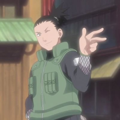 dilanc0316's profile picture. 