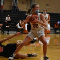 Edie Morrow (@ediemorrow34) 's Twitter Profile