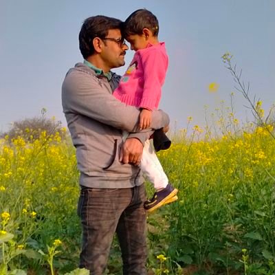 phogatanilkumar's profile picture. 