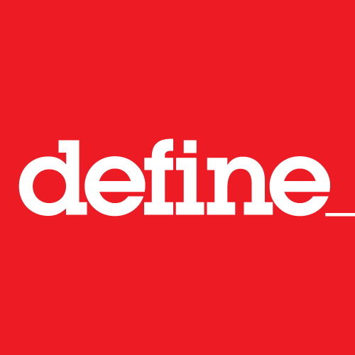 Not a digital agency but a Digital Partner [Main tweeters: BD: Ben | JM: Justin | DC: Darren | SG: Simon]