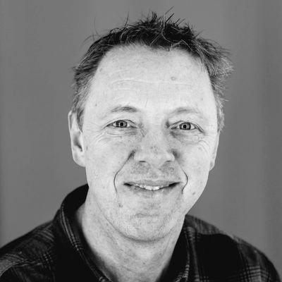 peterhullegien's profile picture. 