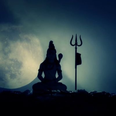 AmuthaManikand6's profile picture. single