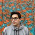 niecesandnephews (@niecesandnephs) Twitter profile photo niecesandnephews (@niecesandnephs) Twitter profile photo