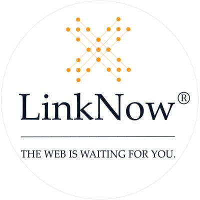 LinkNow® is a web design and marketing agency based in Montreal. We’re a diverse group who are passionate about digital marketing.