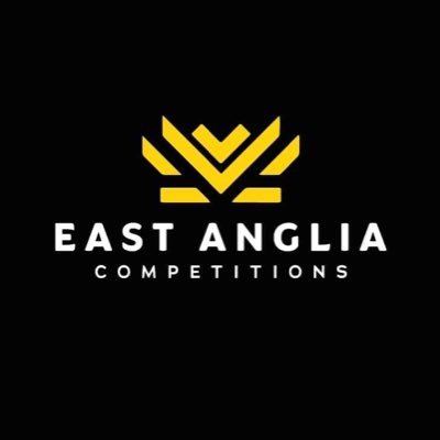 We are a Prize Competition Company based in Suffolk. We keep ticket numbers low and only offer to East Anglia residents so your chances of winning are higher.