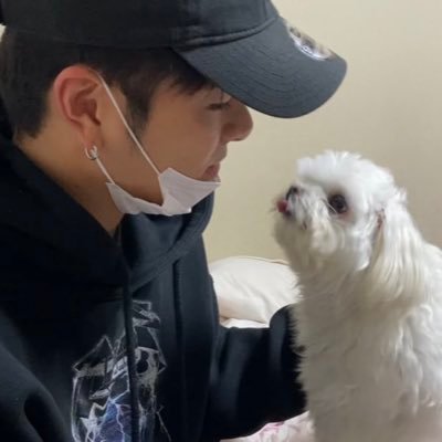 ikon คือชีวิต junhoe คือหัวใจ