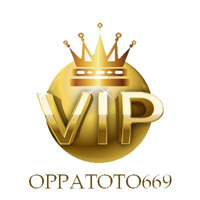 Oppatoto669