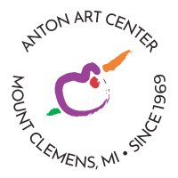 Anton Art Center(@AntonArtCenter) 's Twitter Profile Photo