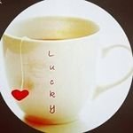 Lucky (@luckym03) 's Twitter Profile Photo Lucky (@luckym03) 's Twitter Profile Photo