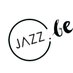jazz.be (@jazzinbelgium) Twitter profile photo jazz.be (@jazzinbelgium) Twitter profile photo