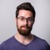 George Tsalidis (@george_tsalidis) Twitter profile photo George Tsalidis (@george_tsalidis) Twitter profile photo