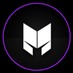 Mythos (@mythosgamingltd) Twitter profile photo Mythos (@mythosgamingltd) Twitter profile photo