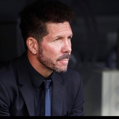 goatball352's profile picture. Expert football knowledge