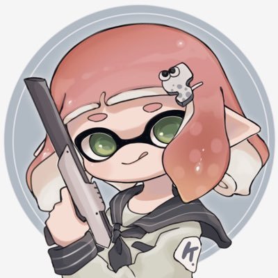 Kちゃんさんのプロフィール画像