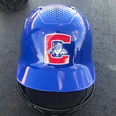 Conner Cougars Fastpitch Profile