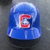 Conner Cougars Fastpitch (@cougarsconner) Twitter profile photo Conner Cougars Fastpitch (@cougarsconner) Twitter profile photo