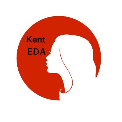 Kent EDA Profile