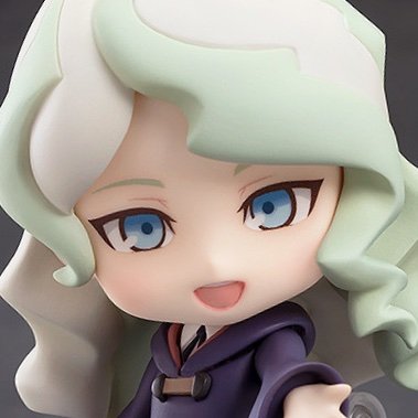 Metalさんのプロフィール画像