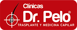 Clínicas Dr Pelo