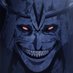 Mephisto (@mephistomars) Twitter profile photo Mephisto (@mephistomars) Twitter profile photo