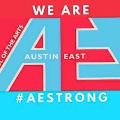 The Official Twitter Account for Austin-East Magnet High School Football