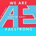 Austin-East Football (@ae_roadrunners) Twitter profile photo Austin-East Football (@ae_roadrunners) Twitter profile photo