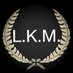 Loïck Medina (@loickmedina) Twitter profile photo Loïck Medina (@loickmedina) Twitter profile photo