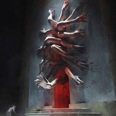 Maro95691723's profile picture. j