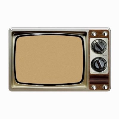 opinandoTVBR's profile picture. Falando da vida alheia!