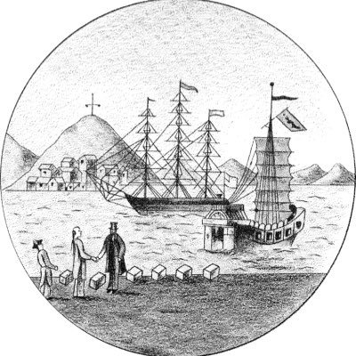 lilogrub's profile picture. Fight for Freedom Stand with Hong Kong & Donald J Trump