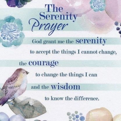 tracyannrf's profile picture. Live, Love, Laugh! Trusting God's process!