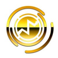 Picasso (@cryptopicass0) 's Twitter Profile