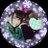 saclla_cherry's profile image