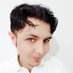 Arman Khan (@armankh57673070) Twitter profile photo Arman Khan (@armankh57673070) Twitter profile photo