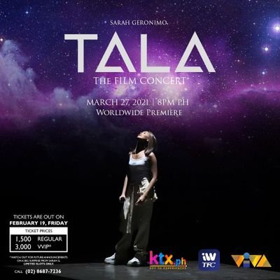 Volley35261961's profile picture. sports addict