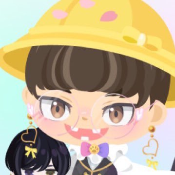 がぶがぶさんのプロフィール画像