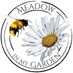 @MeadowInGarden